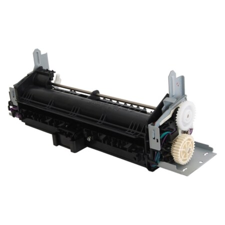 Hp HP Fusing Assembly, 110V, 150000 Yield RM2-5476